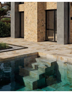 Carrelage Effet Bali CATI 29,5x60