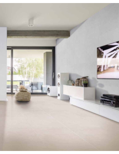 Carrelage Effet Beton CHARLOTTE 60x60