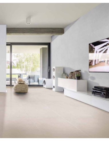 Carrelage Effet Beton CHARLOTTE 29,5x60