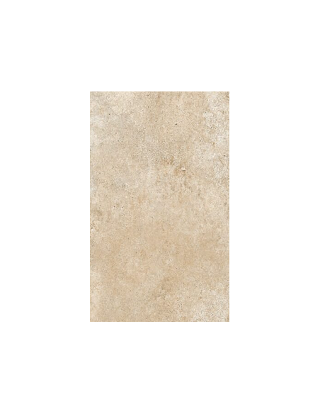 Carrelage Effet Terre Cuite COTTO 100x100