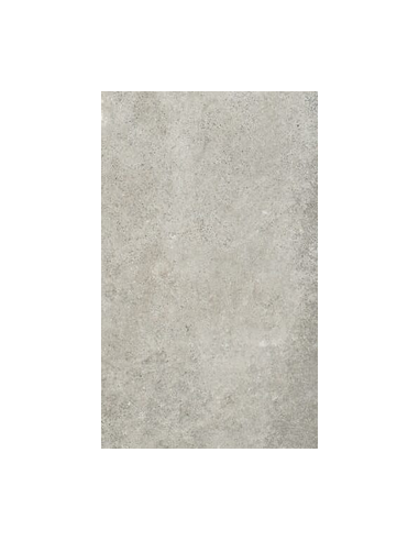Carrelage Effet Terre Cuite COTTO 100x100