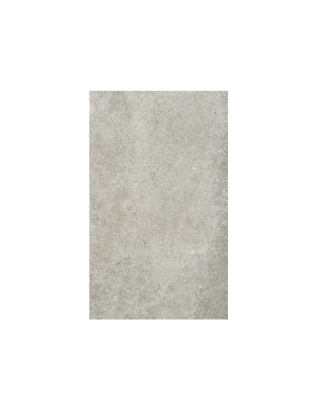 Carrelage Effet Terre Cuite COTTO 100x100
