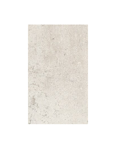 Carrelage Effet Terre Cuite COTTO 60x120