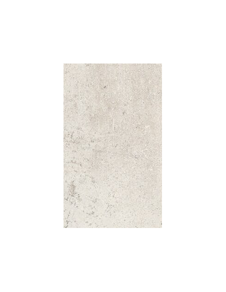 Carrelage Effet Terre Cuite COTTO 60x120