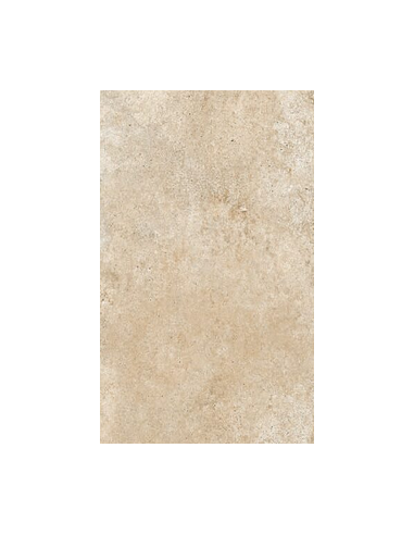 Carrelage Effet Terre Cuite COTTO 60x120