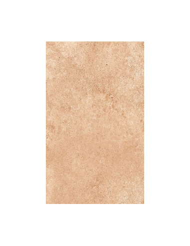 Carrelage Effet Terre Cuite COTTO 60x120