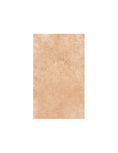 Carrelage Effet Terre Cuite COTTO 60x120