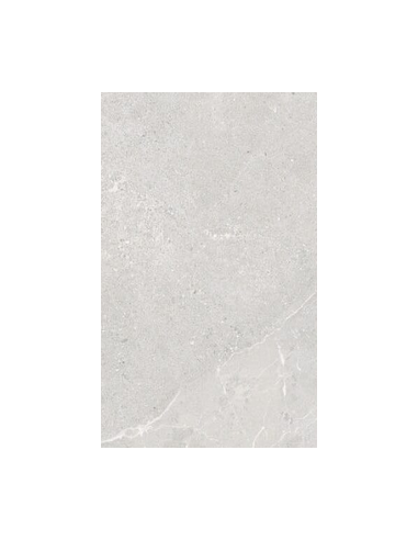 Carrelage Effet Pierre DISTRICT 60x120