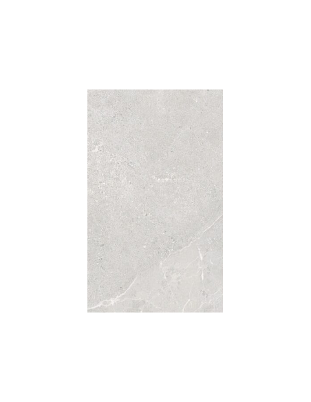 Carrelage Effet Pierre DISTRICT 60x120