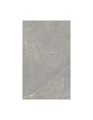 Carrelage Effet Pierre DISTRICT 60x120