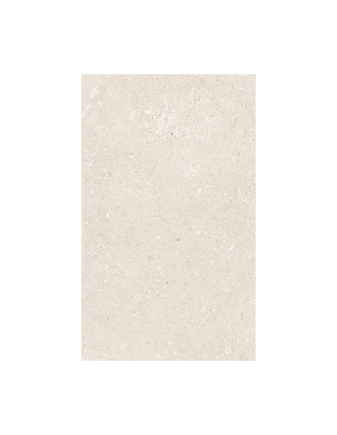 Carrelage Effet Pierre DISTRICT 60x120