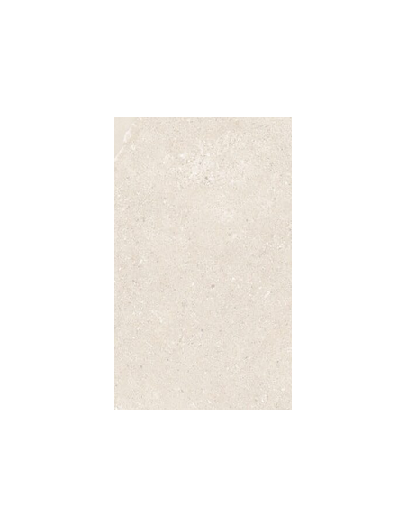 Carrelage Effet Pierre DISTRICT 60x120