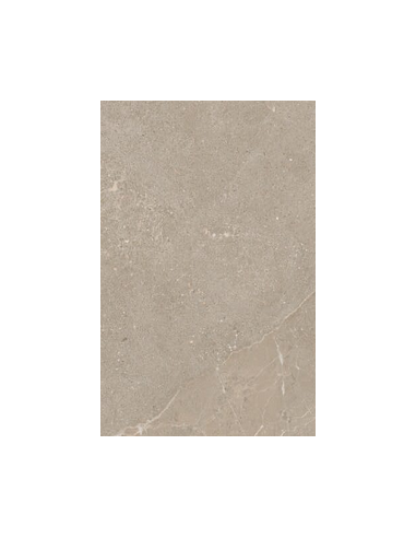 Carrelage Effet Pierre DISTRICT 60x120