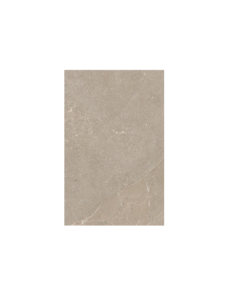 Carrelage Effet Pierre DISTRICT 60x120