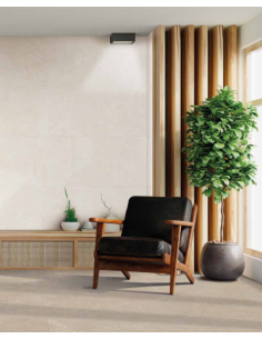 Carrelage Effet Pierre DISTRICT 60x120