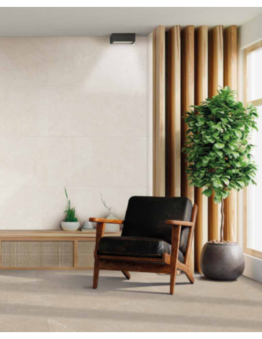 Carrelage Effet Pierre DISTRICT 60x120