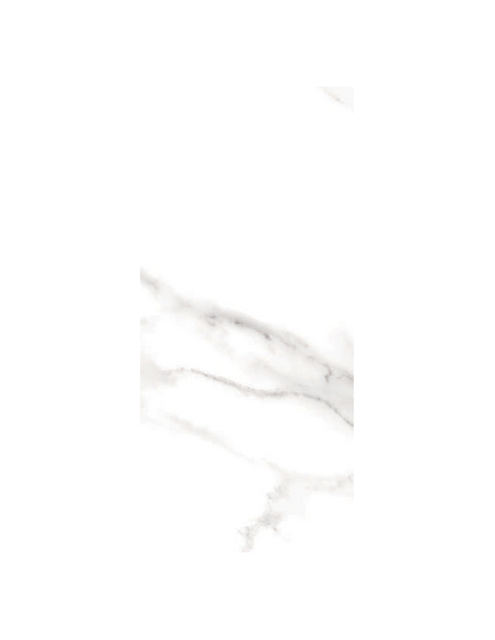 Carrelage Effet Pierre ERDEK 100x100