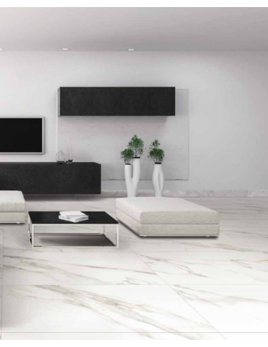 Carrelage Effet Pierre ERDEK 100x100