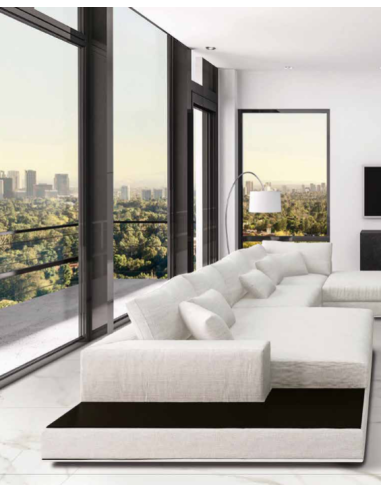 Carrelage Effet Pierre ERDEK 100x100