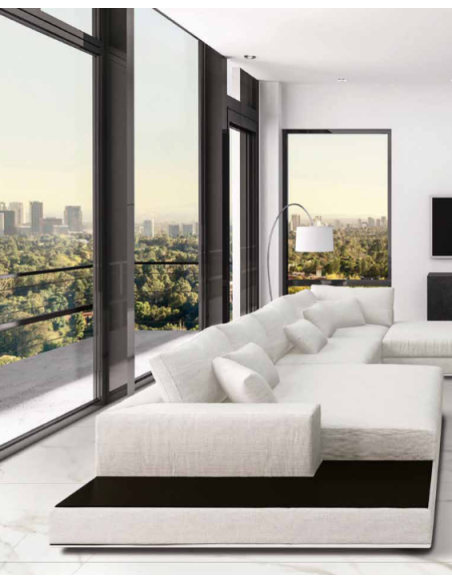 Carrelage Effet Pierre ERDEK 100x100