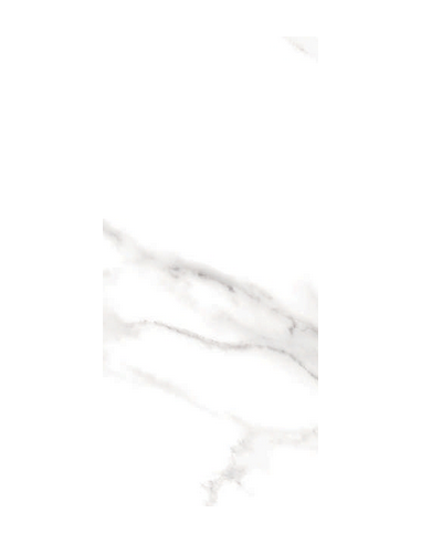 Carrelage Effet Pierre ERDEK 60x120