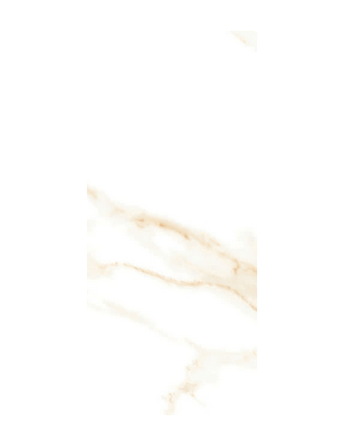 Carrelage Effet Pierre ERDEK 60x120