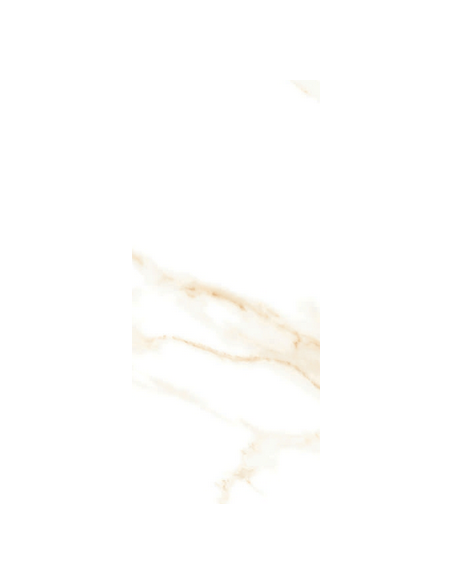 Carrelage Effet Pierre ERDEK 60x120