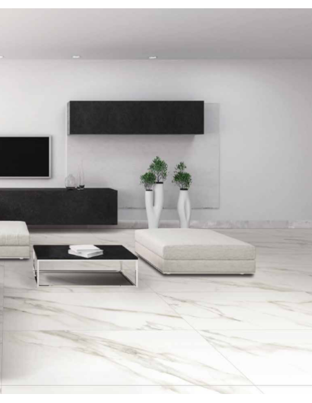 Carrelage Effet Pierre ERDEK 60x120