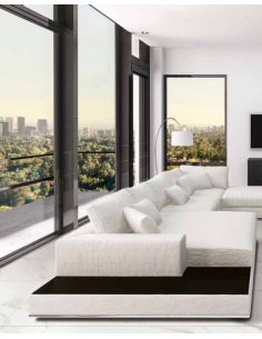 Carrelage Effet Pierre ERDEK 60x120