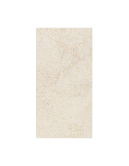 Carrelage Effet Pierre GABES 60x120