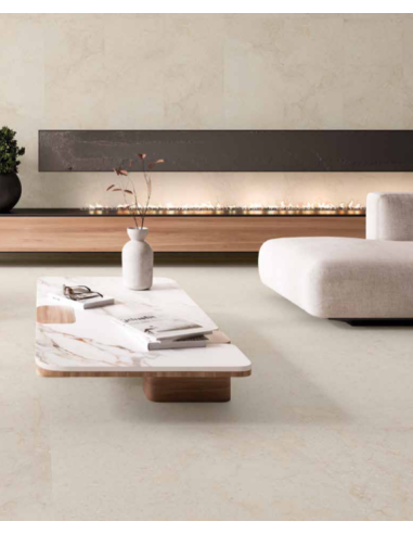 Carrelage Effet Pierre GABES 60x120