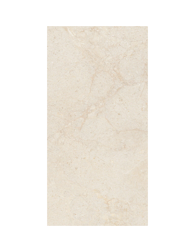 Carrelage Effet Pierre GABES 120x120