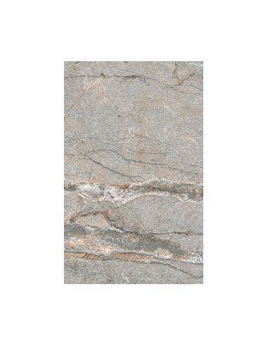 Carrelage Effet Pierre LOMBARDIA 60x120