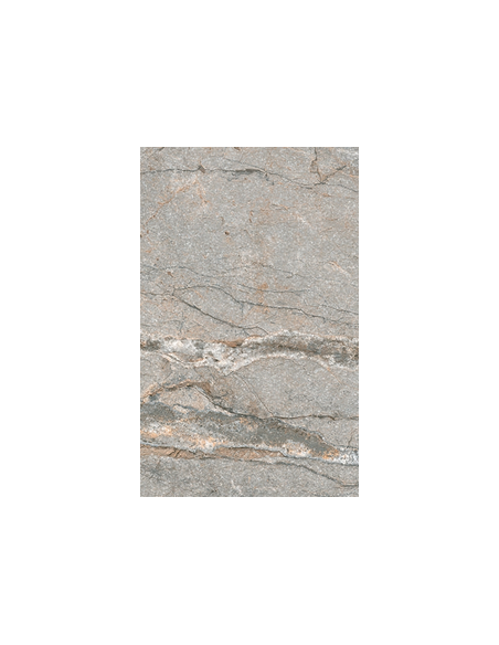 Carrelage Effet Pierre LOMBARDIA 29,5x60