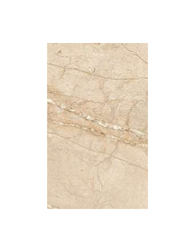 Carrelage Effet Pierre LOMBARDIA 29,5x60