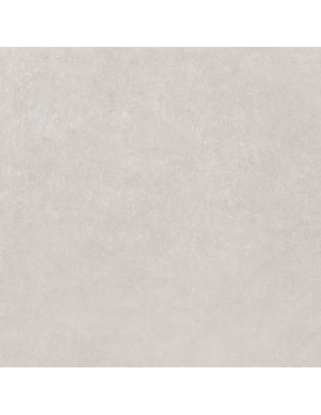 Carrelage Effet Beton MARSHALL 100x100