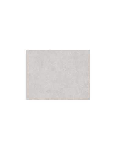 Carrelage Effet Beton MARSHALL 100x100