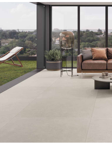 Carrelage Effet Beton MARSHALL 100x100