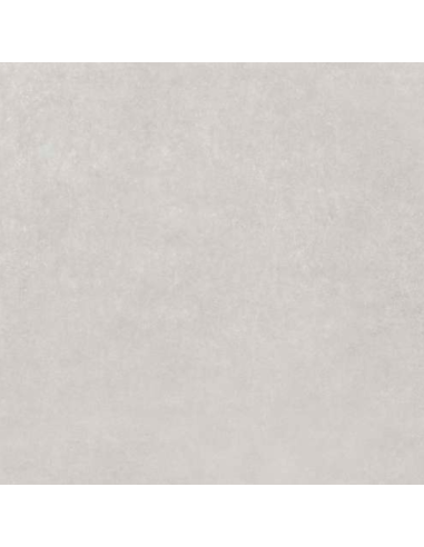 Carrelage Effet Beton MARSHALL 60x120