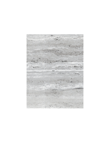 Carrelage Effet Pierre NASSAU 60x120