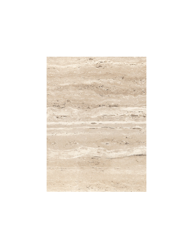 Carrelage Effet Pierre NASSAU 60x120