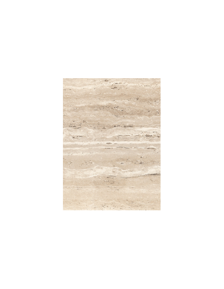 Carrelage Effet Pierre NASSAU 60x120