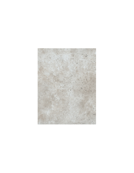 Carrelage Effet Pierre NIMES 100x100