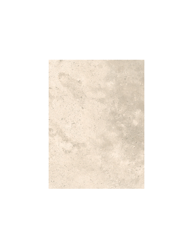 Carrelage Effet Pierre NIMES 100x100