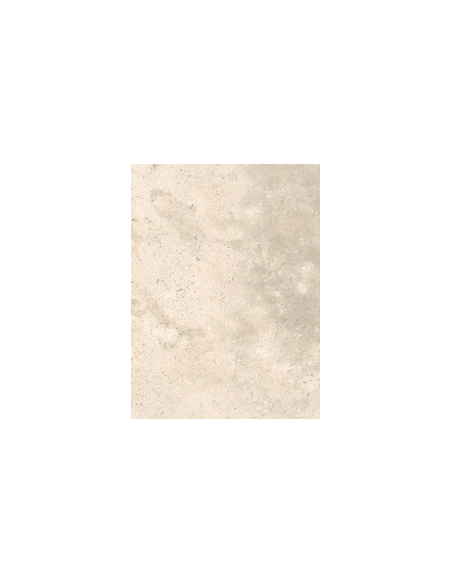 Carrelage Effet Pierre NIMES 100x100