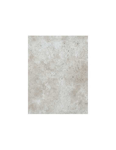 Carrelage Effet Pierre NIMES 60x120