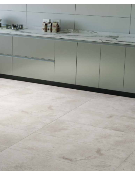 Carrelage Effet Pierre NIMES 60x120