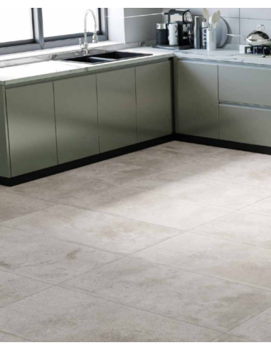 Carrelage Effet Pierre NIMES 60x120