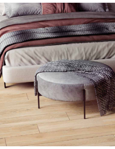 Carrelage Effet Bois CEBIL 20x120