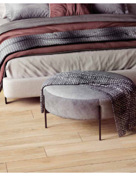 Carrelage Effet Bois CEBIL 20x120